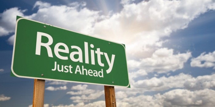 Reality-pic 700x350