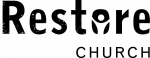 Restore Church