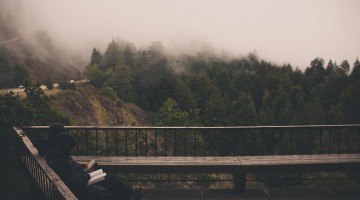 Be Still - Reformed African American Network (RAAN)