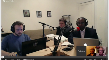 Screen Shot 2015-06-19 at 1.32.32 PM