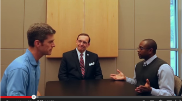 Screen Shot 2015-07-24 at 1.55.49 AM