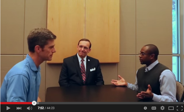 Screen Shot 2015-07-24 at 1.55.49 AM