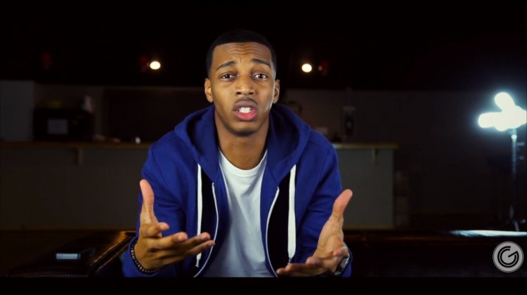 Screen shot 2014-02-26 at 11.10.15 PM