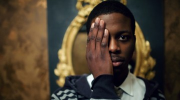 Singleness and Handling a Trivial Pursuit - Reformed African American Network (RAAN)