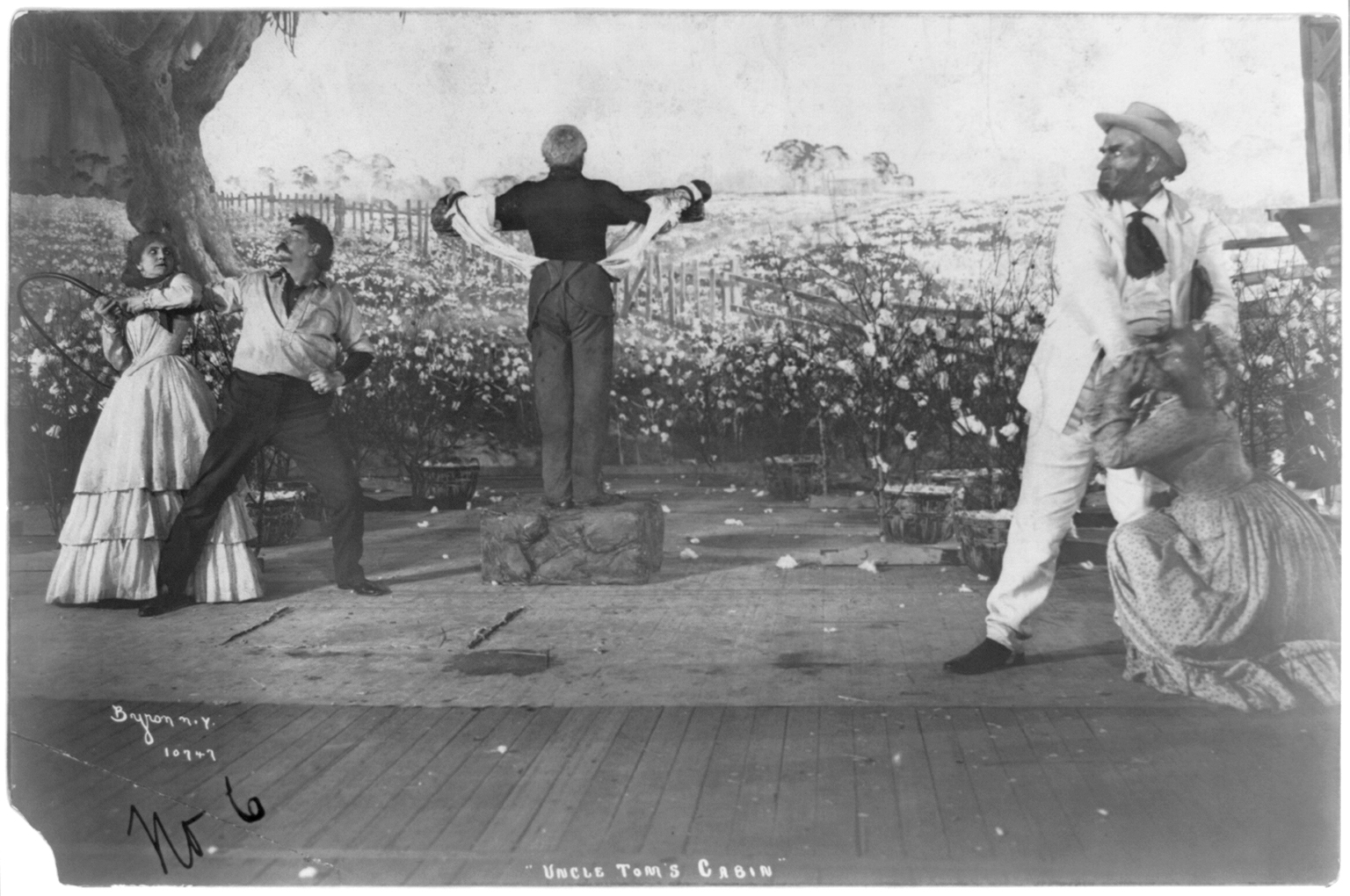 Uncle_Tom's_Cabin_1901