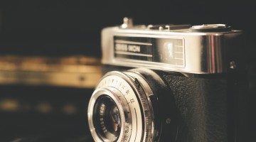 The Voice of the Faceless - Reformed African American Network (RAAN)