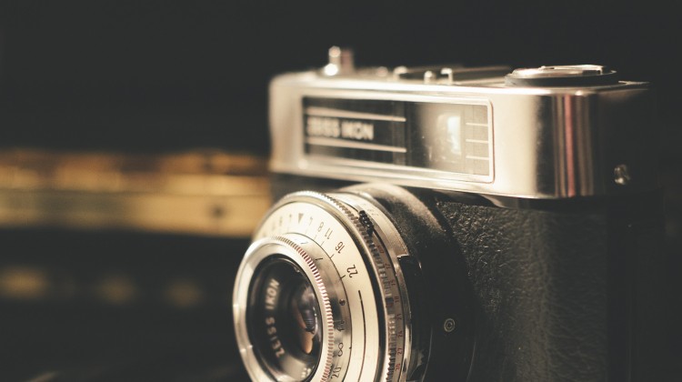 The Voice of the Faceless - Reformed African American Network (RAAN)