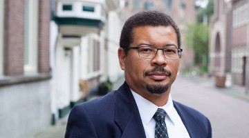 Vincent-Bacote-SIZED-1