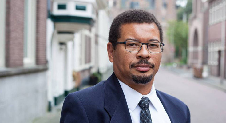 Vincent-Bacote-SIZED-1