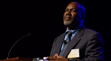 White_Unto_Harvest_NCFIC_Conference_0533_490_326