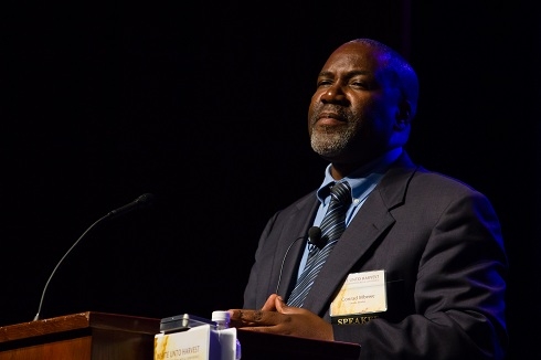 White_Unto_Harvest_NCFIC_Conference_0533_490_326