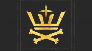 Lyrical Exposition: Abny by W.L.A.K - Reformed African American Network (RAAN)