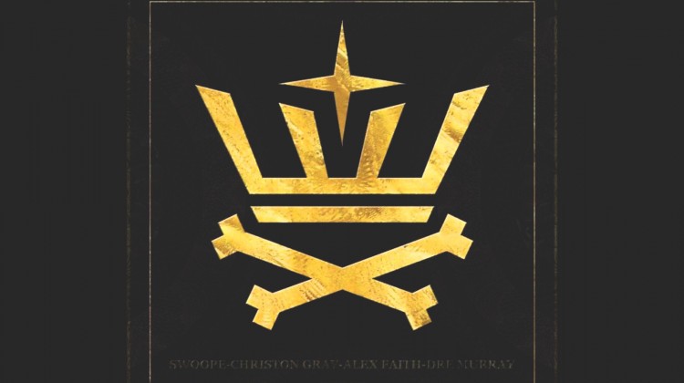 Lyrical Exposition: Abny by W.L.A.K - Reformed African American Network (RAAN)