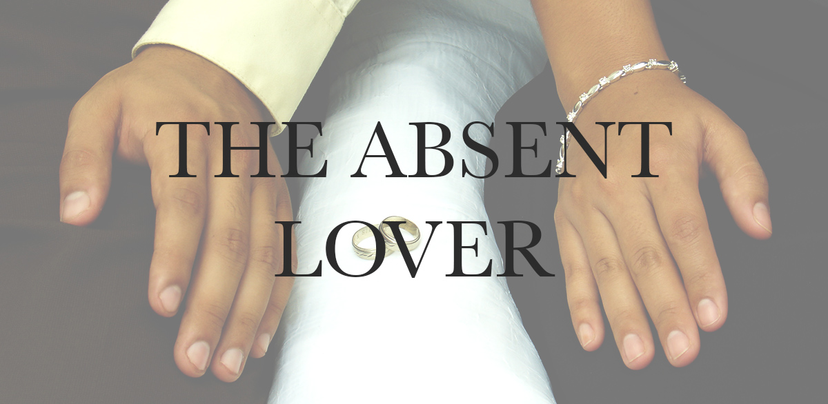 absentLover