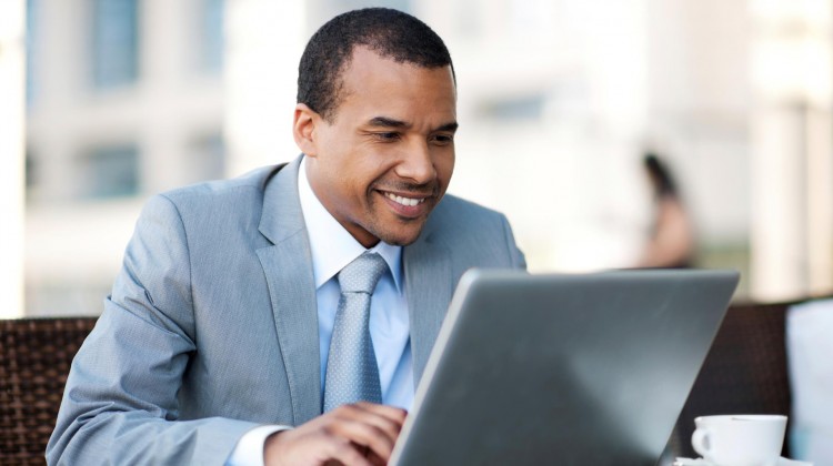 Christians-secular-workplace