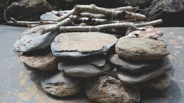 The Offensive Altar - Reformed African American Network (RAAN)