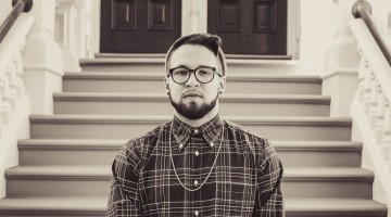 Lyrical Exposition: Bitter by Andy Mineo - Reformed African American Network (RAAN)