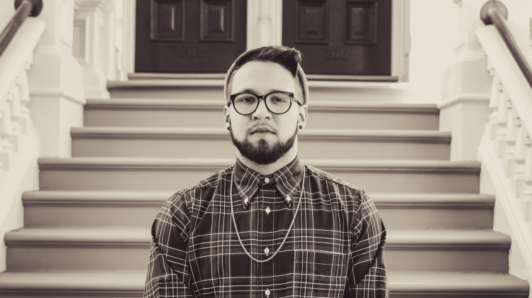 Lyrical Exposition: Bitter by Andy Mineo - Reformed African American Network (RAAN)