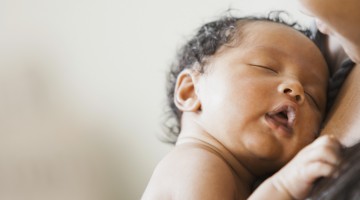 Fatherlessness, Another Perspective - Reformed African American Network (RAAN)