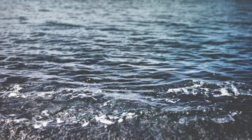 Baptismal Regeneration? - Reformed African American Network (RAAN)