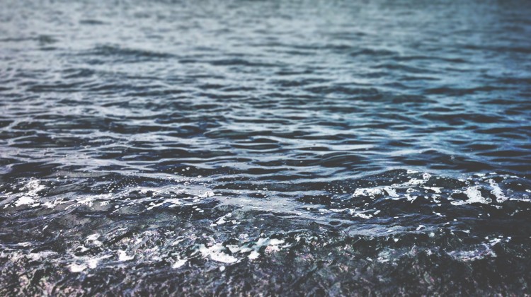 Baptismal Regeneration? - Reformed African American Network (RAAN)