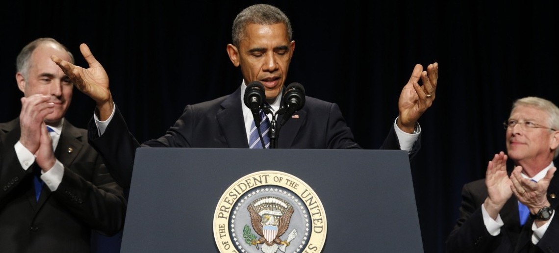 barack-obama-national-prayer-breakfast-reuters-e1423162305725