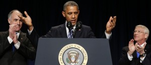 barack-obama-national-prayer-breakfast-reuters-e1423162305725