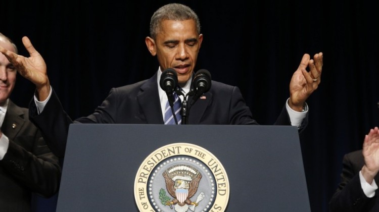 barack-obama-national-prayer-breakfast-reuters-e1423162305725