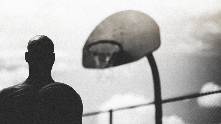 Losing Your Cultural Accent - Reformed African American Network (RAAN)