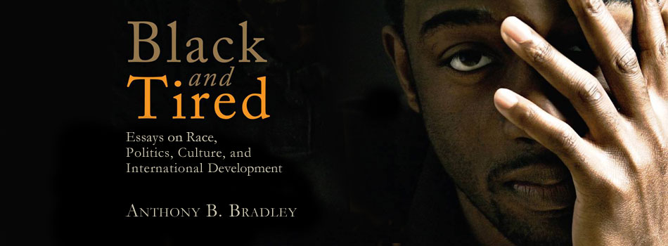 blackandtiredfullsize