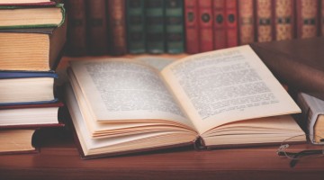 How to Memorize Books of the Bible - Reformed African American Network (RAAN)
