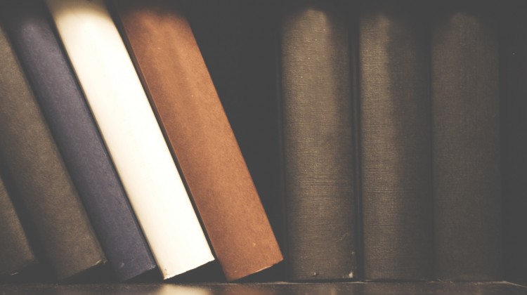 Book Shelf Store - Reformed African American Network (RAAN)