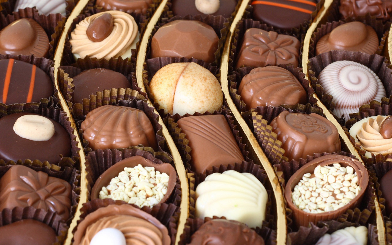 box_of_chocolates-1280x800