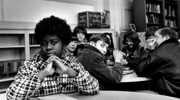 The Gospel and Brown v. Board of Education (1954) - Reformed African American Network (RAAN)