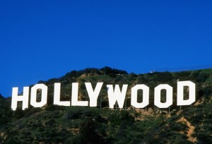 california-hollywood-sign