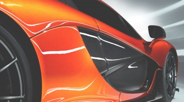 A Pimp Told Me - Reformed African American Network (RAAN)