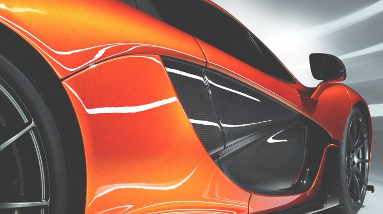 A Pimp Told Me - Reformed African American Network (RAAN)