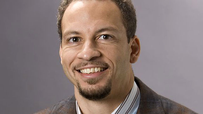 chris_broussard_a_l