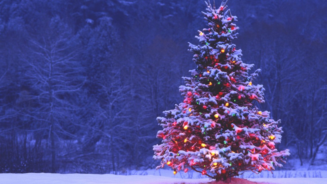 Should Christians Celebrate Christmas? - Reformed African American Network (RAAN)