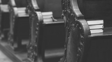 Church Membership - Reformed African American Network (RAAN)