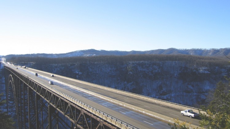 Cross-Cultural Church Plant Initiative in Richmond, Virginia - Reformed African American Network (RAAN)