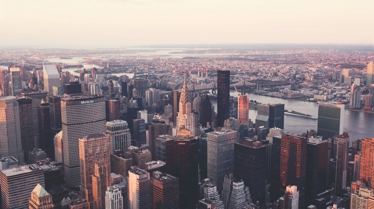 God Knows You - Reformed African American Network (RAAN)