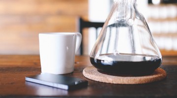 Jobs Board - Reformed African American Network (RAAN)