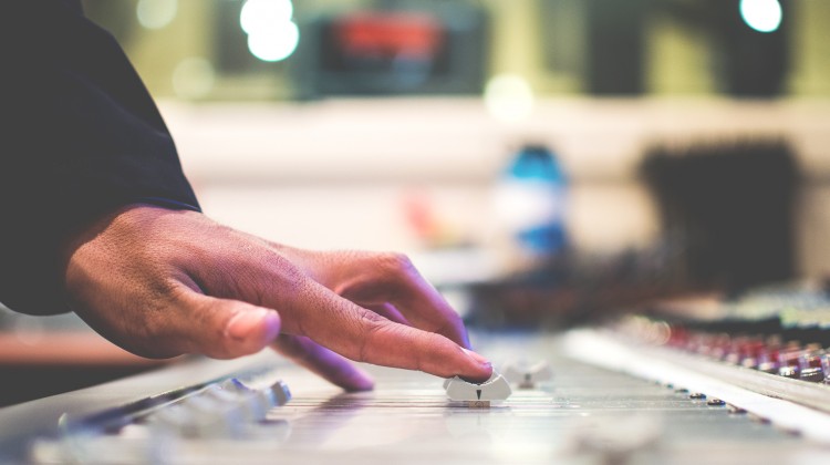 The Maturation of Hip-Hop