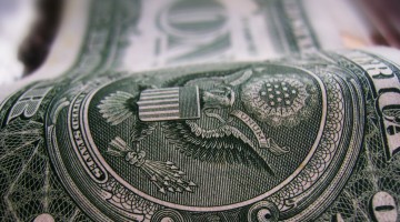 Raising Financial Support: Hindrances and Hope - Reformed African American Network (RAAN)