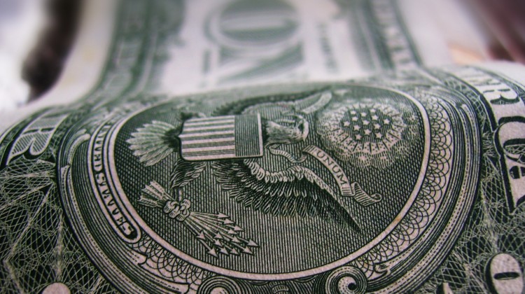 Raising Financial Support: Hindrances and Hope - Reformed African American Network (RAAN)