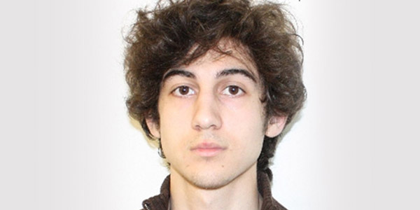 dzhokhar-tsarnaev