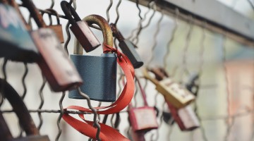 It is Time - Reformed African American Network (RAAN)