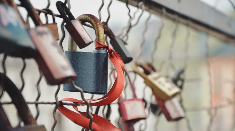 It is Time - Reformed African American Network (RAAN)