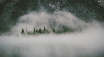 Has No One Ever Really Seen God? - Reformed African American Network (RAAN)